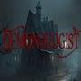 Demonologist