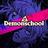 DemonSchool