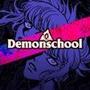 DemonSchool