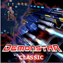 DemonStar