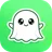 Demumu : Are You dead 死了么