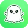 Demumu : Are You dead 死了么