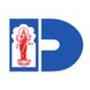 DENA MOBILE BANKING APP