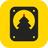 DeNet Storage: Web3 Cloud
