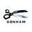 DENHAM Jeans