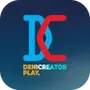 Deni Creator