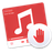 Denied - Skip Terrible Music