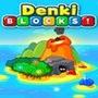Denki Blocks