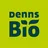 Denns Bio App