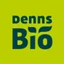 Denns Bio App