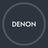 Denon Headphones China