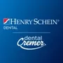 Dental Cremer
