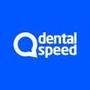 Dental Speed