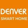 DENVER SMART HOME