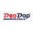 DeoDap : Wholesale Dropshipping and B2B