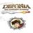 Deponia: The Complete Journey