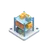 Depot Sort Puzzle