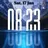 Depth FX Live Clock Wallpaper