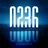 Depth Wallpapers Live Clock