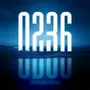 Depth Wallpapers Live Clock