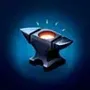 Depthforge