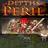 Depths of Peril
