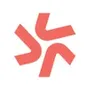 Deputy: #1 Shift Planning App