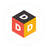Der Die Das - learn german articles nouns