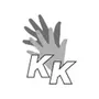 Der Kestner - DGS