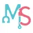 Dermatology by Dr. Manish Soni