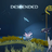 Descended
