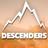 Descenders