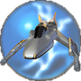 Descent 2