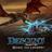 Descent: Road to Legend