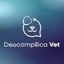 Descomplica Vet