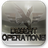 Desert Operations