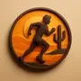 Desert Run: The Endless Path