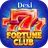 Desi 777 Fortune Club