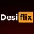Desi Flix : Web Series Films