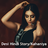 Desi Kahaniya - Hot Kahani Des