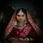Desi Kahaniya Offline