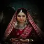 Desi Kahaniya Offline