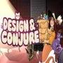 Design and Conjure