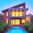 Design Masters interior design