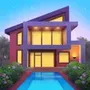 Design Masters interior design