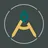 Designer Tools
