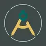Designer Tools