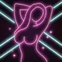 Desiher - Live Video Call