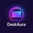 DeskAura