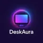 DeskAura
